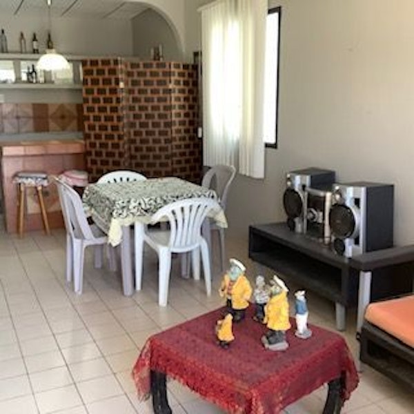Charming One Bedroom Apartment In Salinas Salinas, Salinas SE